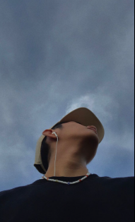 <em><strong>Alexander S.</strong></em>