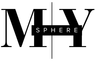 Mysphere