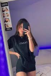 <em><strong>Tatiana K.</strong></em>